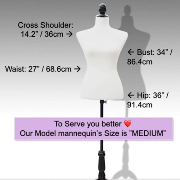 ENERGIE Black Velvet Shirt Stretchable Short Sleeves Button Front Collar Size M - Picture 11 of 13